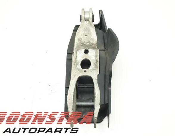 Track Control Arm AUDI Q7 (4MB, 4MG)