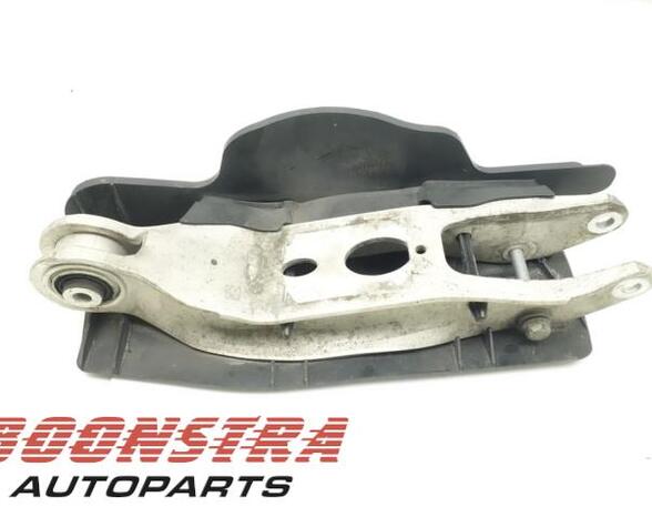 Track Control Arm AUDI Q7 (4MB, 4MG)