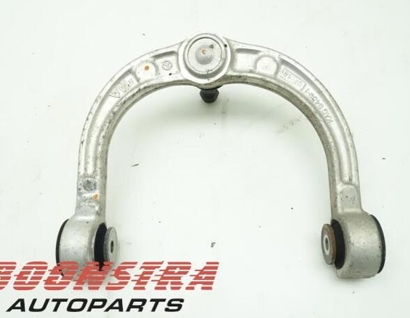 Track Control Arm MERCEDES-BENZ M-CLASS (W164)