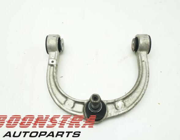 Track Control Arm MERCEDES-BENZ M-CLASS (W164)