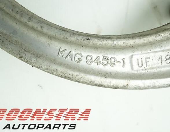 Track Control Arm MERCEDES-BENZ M-CLASS (W164)