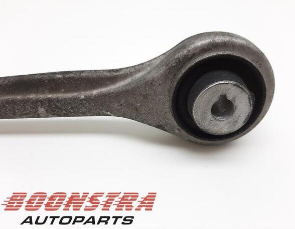 Track Control Arm AUDI Q8 (4MN)