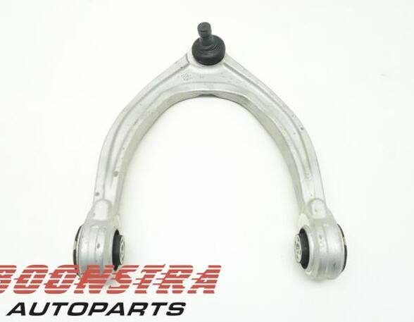 Track Control Arm ALFA ROMEO STELVIO (949_)