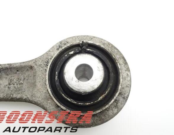 Track Control Arm BMW 5 (E60)