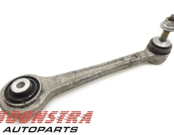 Track Control Arm BMW 5 (E60)