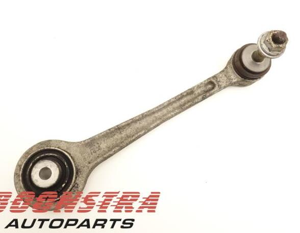 Track Control Arm BMW 5 (E60)