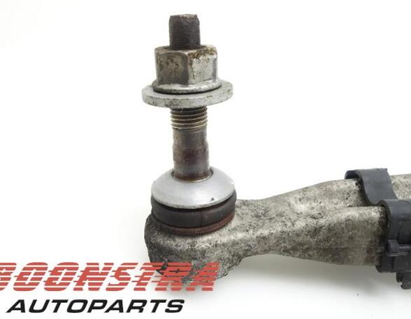 Track Control Arm BMW 5 (E60)