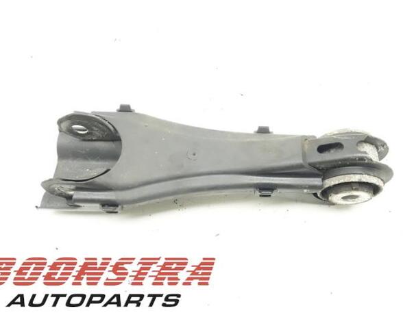 Track Control Arm MERCEDES-BENZ A-CLASS (W176)