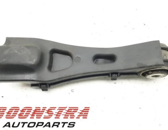 Track Control Arm MERCEDES-BENZ A-CLASS (W176)