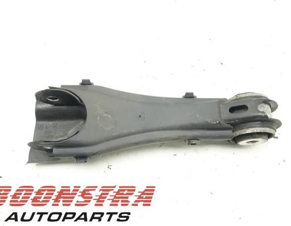 Track Control Arm MERCEDES-BENZ A-CLASS (W176)