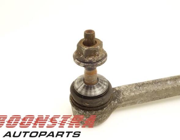 Track Control Arm BMW 6 (E63)