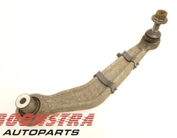 Track Control Arm BMW 6 (E63)