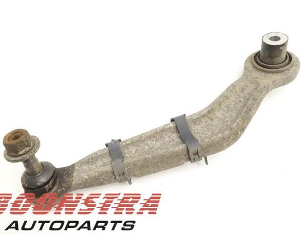 Track Control Arm BMW 6 (E63)