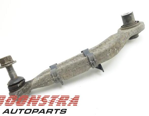 Track Control Arm BMW 6 (E63)