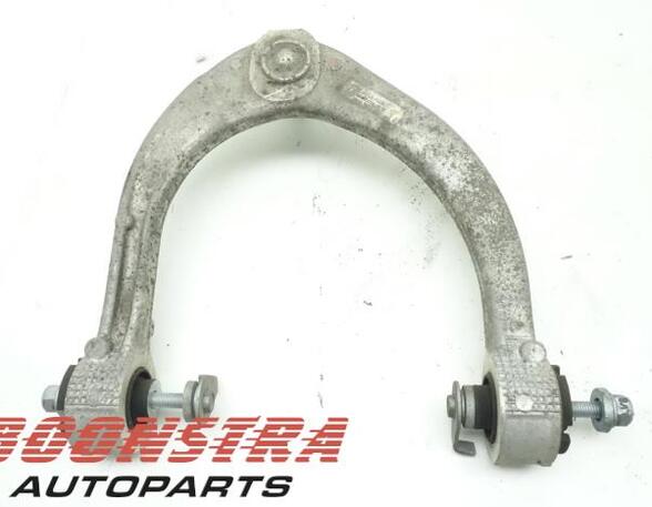 Track Control Arm LAND ROVER RANGE ROVER IV (L405)