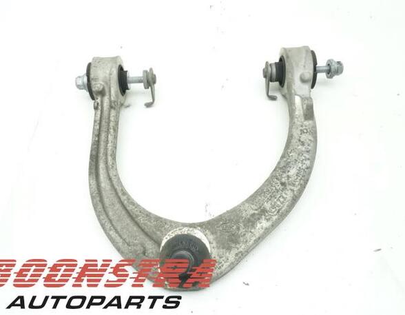 Track Control Arm LAND ROVER RANGE ROVER IV (L405)