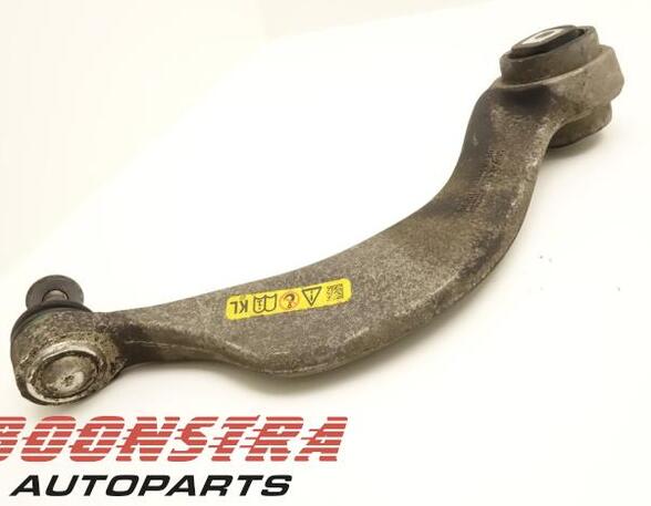 Track Control Arm BMW 5 Touring (F11)