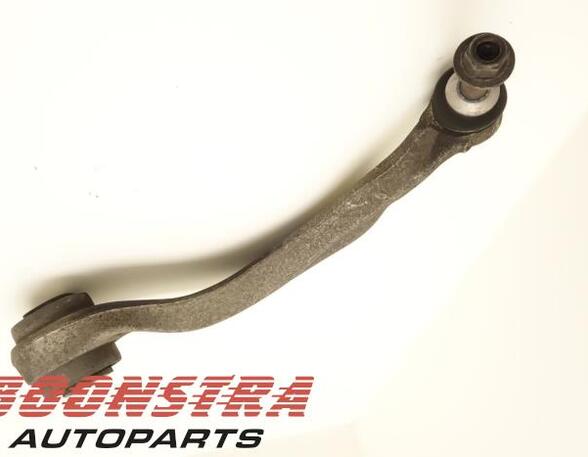 Track Control Arm BMW 5 Touring (F11)