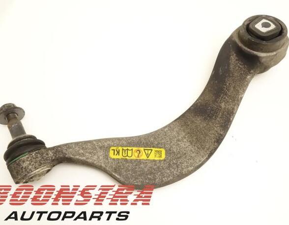 Track Control Arm BMW 5 Touring (F11)