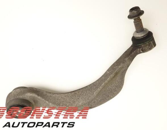 Track Control Arm BMW 5 Touring (F11)