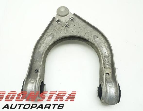 Track Control Arm MERCEDES-BENZ E-CLASS (W211)