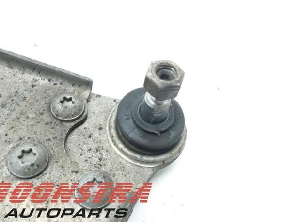 Track Control Arm MERCEDES-BENZ E-CLASS (W211)