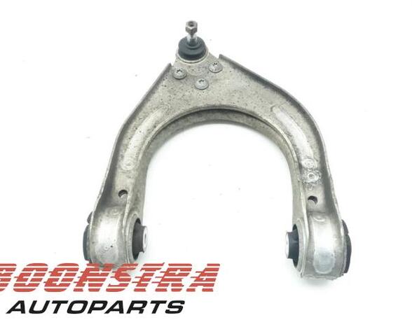 Track Control Arm MERCEDES-BENZ E-CLASS (W211)