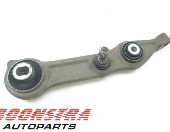 Track Control Arm MERCEDES-BENZ E-CLASS (W211)