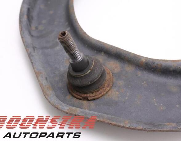 Track Control Arm VW AMAROK (2HA, 2HB, S1B, S6B, S7A, S7B)