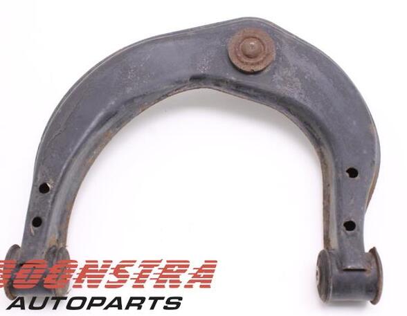 Track Control Arm VW AMAROK (2HA, 2HB, S1B, S6B, S7A, S7B)