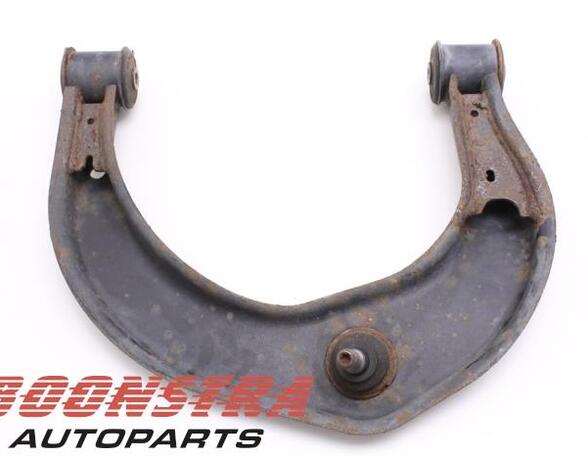 Track Control Arm VW AMAROK (2HA, 2HB, S1B, S6B, S7A, S7B)