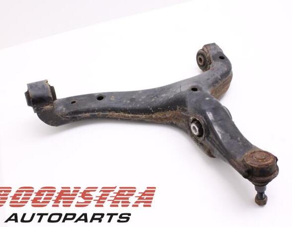 Track Control Arm VW AMAROK (2HA, 2HB, S1B, S6B, S7A, S7B)