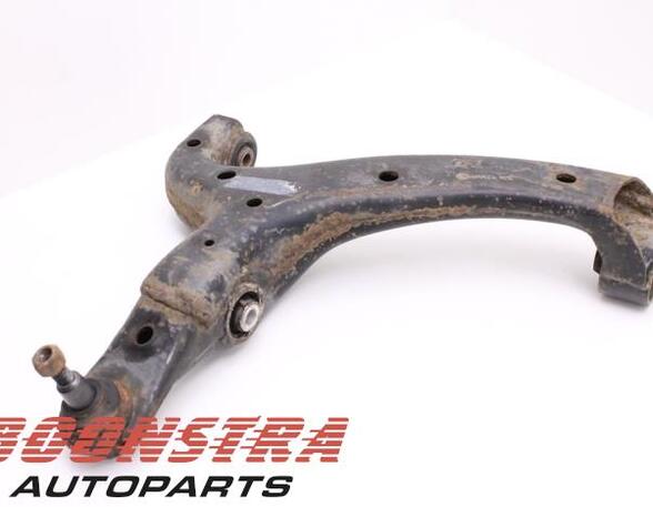 Track Control Arm VW AMAROK (2HA, 2HB, S1B, S6B, S7A, S7B)