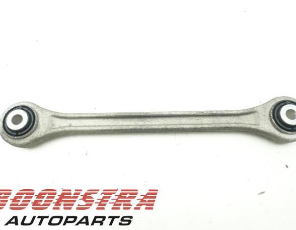 Track Control Arm PORSCHE PANAMERA (970)