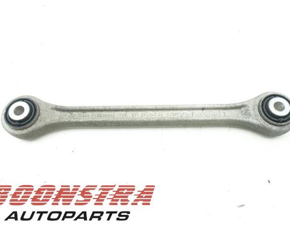 Track Control Arm PORSCHE PANAMERA (970)