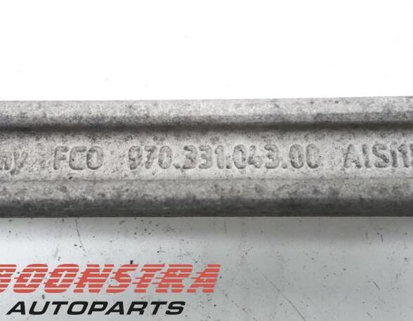 Track Control Arm PORSCHE PANAMERA (970)