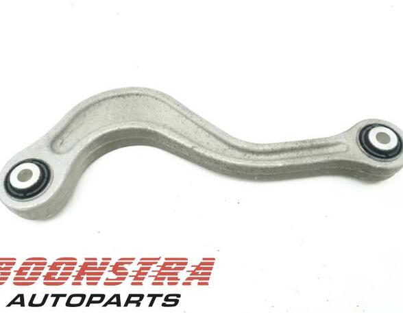 Track Control Arm PORSCHE PANAMERA (970)