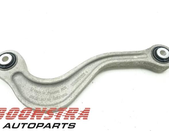 Track Control Arm PORSCHE PANAMERA (970)