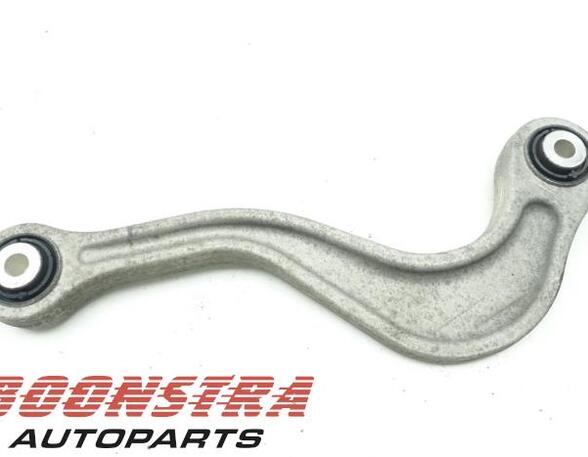 Track Control Arm PORSCHE PANAMERA (970)