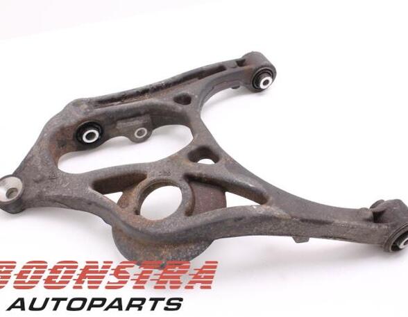 Track Control Arm MERCEDES-BENZ M-CLASS (W164)