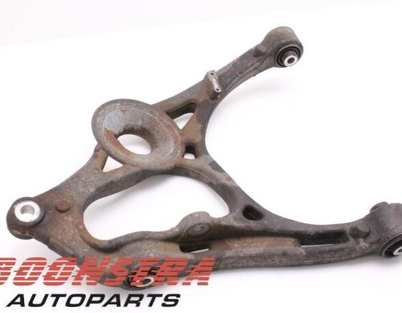 Track Control Arm MERCEDES-BENZ M-CLASS (W164)