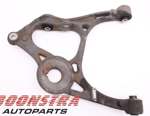 Track Control Arm MERCEDES-BENZ M-CLASS (W164)