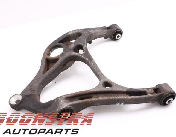 Track Control Arm MERCEDES-BENZ M-CLASS (W164)