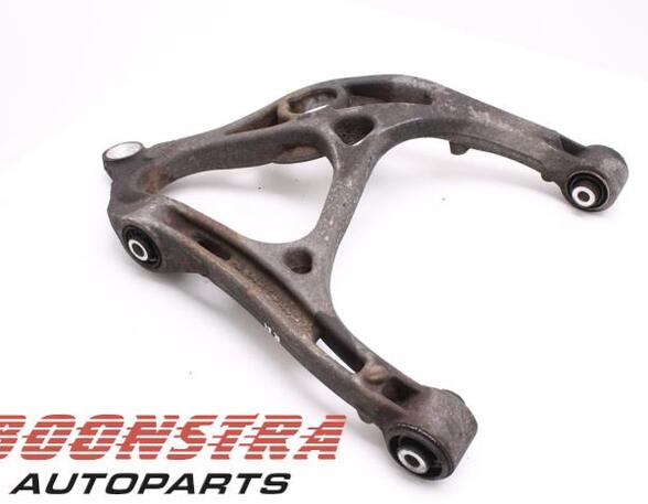 Track Control Arm MERCEDES-BENZ M-CLASS (W164)