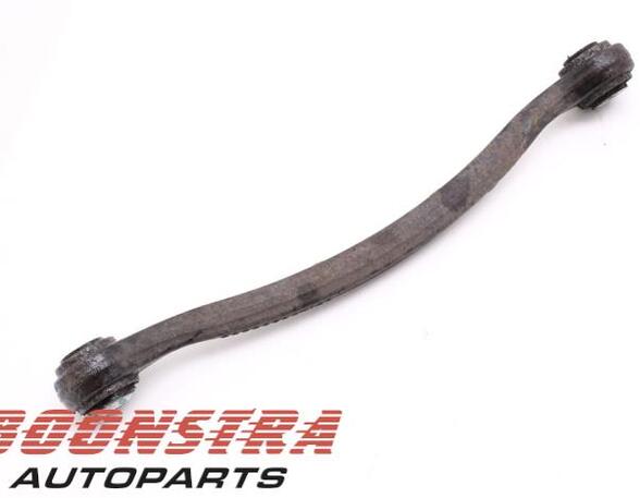 Track Control Arm MERCEDES-BENZ M-CLASS (W164)