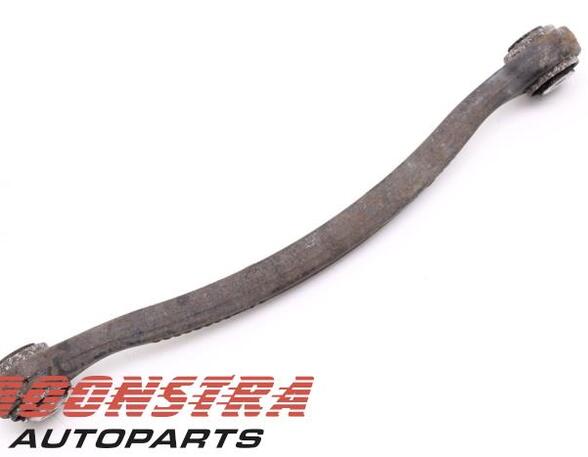 Track Control Arm MERCEDES-BENZ M-CLASS (W164)