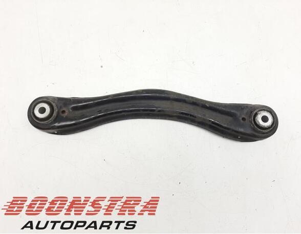 Track Control Arm MERCEDES-BENZ M-CLASS (W164)