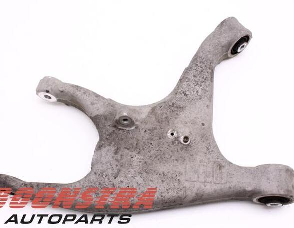 Track Control Arm AUDI A4 Avant (8K5, B8)