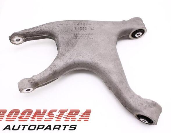 Track Control Arm AUDI A4 Avant (8K5, B8)