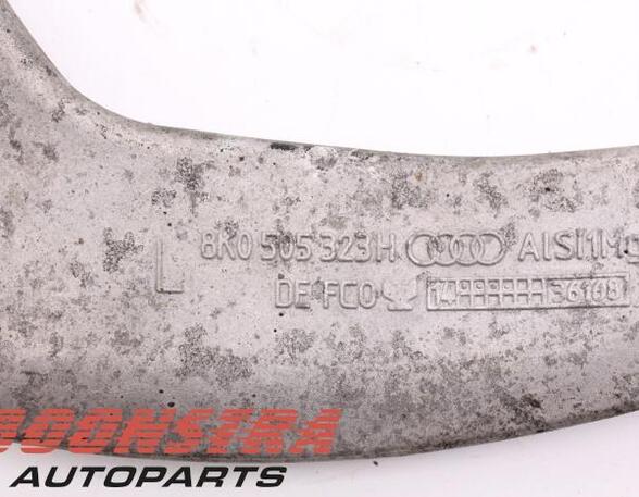 Track Control Arm AUDI A4 Avant (8K5, B8)